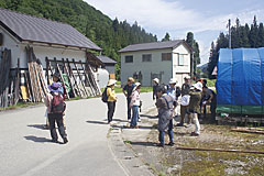 間丸貝